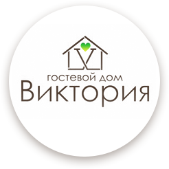 joomla 3 - art-web.ru